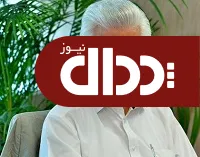 سرانجام قرارداد با خودروسازان خارجی چه خواهد شد؟