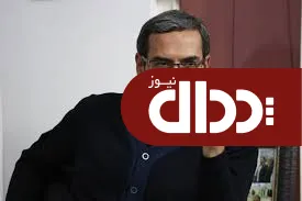 واگذاری سایپا کاشان به پژو سیتروئن مشکوک است