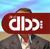 سه قرارداد جديد دستاورد تازه برجام در ايران خودرو