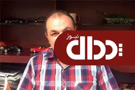 هزینه های گزاف ناهماهنگی برای واردات خودرو