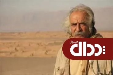 مجری مشهور صدا و سیما درگذشت +عکس