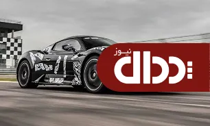 تصاویر جدید لو رفته از ابرخودروی مازراتی MC۲۰ +تصاویر