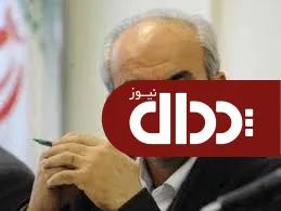 مشاور عالی جدید مدیرعامل سایپا منصوب شد+ عکس/ حکم و سوابق مشاور عالی جدید