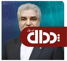 حرکت صنعتگران در مسیر اهداف دولت