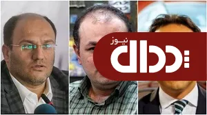 فرار دولتمردان از اوضاع نابسامان خودرو/ ردپای خودروسازان در حذف قیمت خودرو از بازار/ تقویب سوداگران بازار خودرو