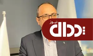 صرفه جویی ارزی با داخلی سازی توسط شرکت ریفل / ریفل در هر لحظه کنار مشتری خواهد بود