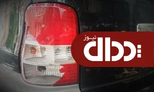 چه کارهایی باعث کاهش عمر خودرو می شود؟