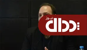 وضعیت صنعت و بازار خودرو ایران در سال 1398