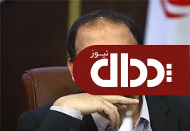 انتصاب نماینده ویژه مدیرعامل سایپا در فروش و خدمات پس از فروش +عکس و سوابق