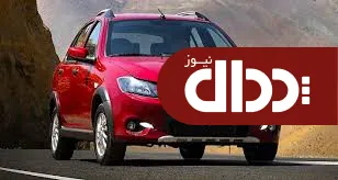 همه چیز درباره لوکس اقتصادی سایپا +عکس