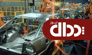 رالی «خرید زمان» برای استاندارد یورو۶