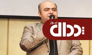 مدیر روابط عمومی کبیر موتور منصوب شد +عکس
