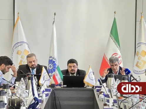 تیر خلاص به واردات خودرو از سوی وزارت صمت زده شد