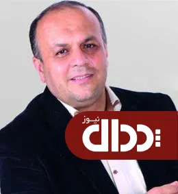 دو پارامتر مهم جهت دستیابی به بازار رقابتی در صنعت خودرو