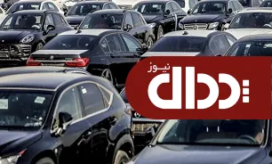 محدودیت های برای واردات بیشتر می شود