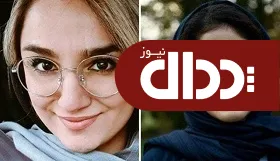 کاش به جای فیلم نگیر، می‌گفتید این اتوبوس را نگیر!