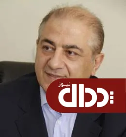 مسئول سطح کیفی خودروهای داخلی کیست ؟!