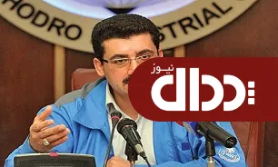 انتصاب مشاور مدیر عامل سایپا +عکس