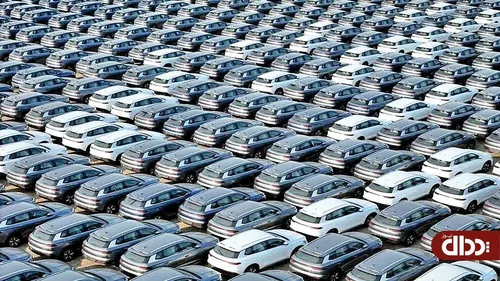 پشت پرده آمارهای ارزی خودرو