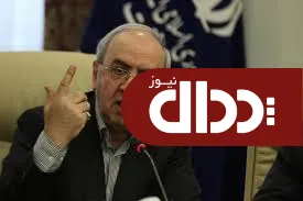 تفام نامه رنو به زودی قرارداد می‌شود/ نهایی شدن دو قرارداد دیگر در صنعت خودرو تا پایان سال