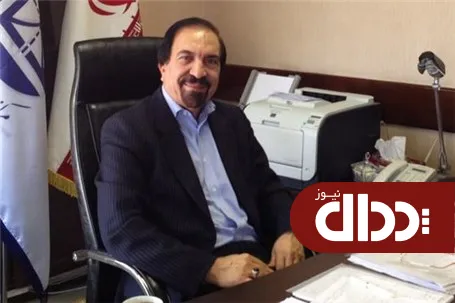 تکلیف واگذاری ۱۰۰ درصدی ایران خودرو و سایپا و فروش سهام +جزییات واگذاری