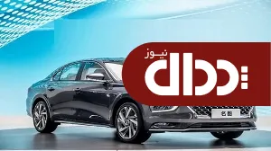 رونمایی از هیوندای میسترا 2021 +تصاویر