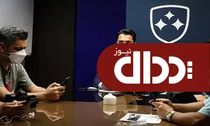 سومين محصول شرکت فردا موتورز رونمایی شد +جزئیات فروش