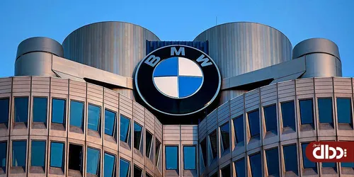 فراخوان BMW برای ۳۳۰ هزار خودرو