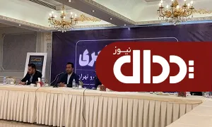 رونمایی از 14 محصول در چهارمین نمایشگاه خودرو تهران