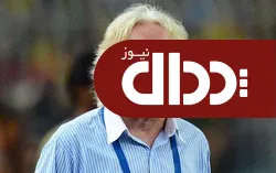 ماجرای خودرویی که سرمربی استقلال از آن شاکی است! +عکس