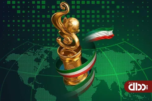 ISQI به عنوان صادرکننده نمونه ملی انتخاب شد