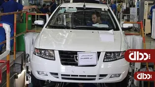 انباشت مطالبات قطعه سازان عامل نابسامانی بازار خودرو