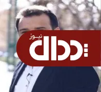خودرو در بورس کالا؛ سیرک افزایش قیمت به روش قانونی!