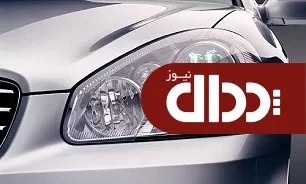 دلایل سوختن چراغ جلو در خودروها