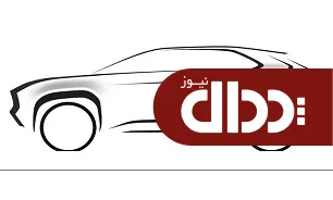 کراس اوور اروپایی تویوتا تایید شد +عکس