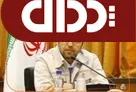 تا پایان تابستان تعهدات معوق سایپا به‌ صفر می‌رسد