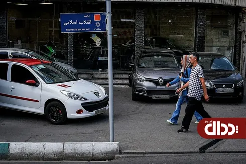 رشد قیمت خودرو زیر ذره‌بین مجلس