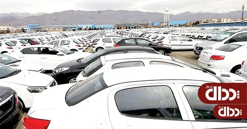 هشدار نسبت به تعمیق بحران خودرو