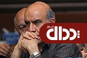 خط و نشان دبیر انجمن خودروسازان به مردمی که خودرو نمی خرند: به زودی پشیمان خواهید شد!