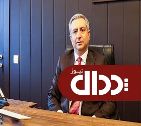 برای ارتقاء و توسعه برند پرشیا خودرو تلاش خواهیم کرد