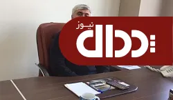 مدیرعامل ریگان خودرو استعفا داد +متن نامه