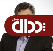 جریانی که منافع صنعت خودرو ایران را تضمین می کند