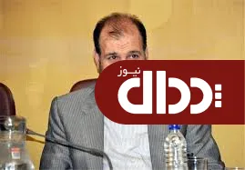 خودروهایی که تولید می‌کنیم کیفیت و استاندارهای لازم را ندارند/ تولیدات خودروی ایران در کلاس جهانی نیست/ تنها راه پیش روی ما تولید مشارکتی با شرکت‌های بزرگ جهان است