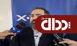 افزایش 40 درصدی تولید تلویزیون با افتتاح خط تولید ماژول