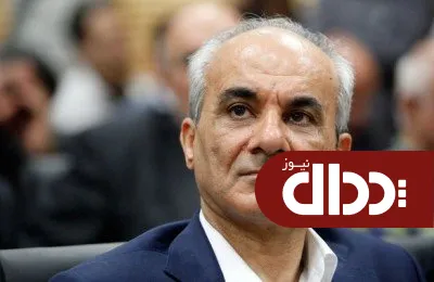 ناگفته های مدیرعامل پیشین سایپا از دلایل تغییر مدیریت های متعدد در خودروسازان داخلی