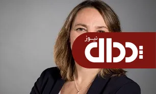 انتخاب موقت مدير عامل رنو +عکس