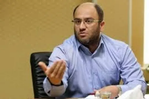 چرايي اجازه داشتن تنها يک شرکت براي واردات خودرو / چه کسي مسئول ورشکستگي مراکز اسقاط خودرو است؟