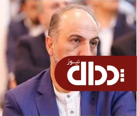 مدیرعامل جدید آپکو منصوب شد +عکس و سوابق