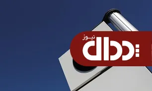 تأمین باتری از الکتریسته پاک