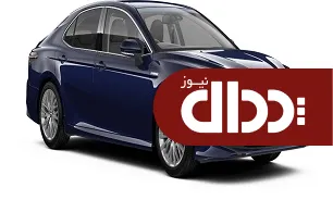 ​ملال آور اما پرفروش